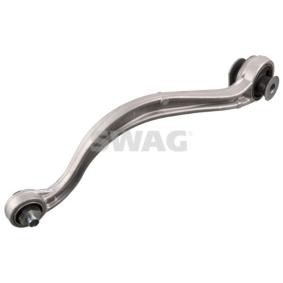 Compre Braço de suspensão da SWAG 33 10 3899 a um preço baixo por 46,92 €