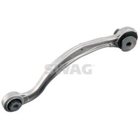 Compre Braço de suspensão da SWAG 33 10 3900 a um preço baixo por 46,92 €