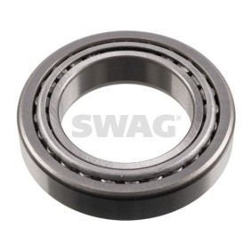 Køb Servomotor, centrallåsesystem af SWAG 33 10 3915 til den lave pris 346,82 DKK