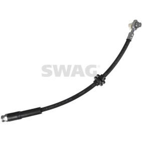 Köp Bromsslang av SWAG 33 10 3929 till det låga priset 189,71 kr