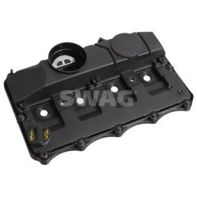 Achetez des Cache-culbuteur SWAG 33 10 3936 à prix pour 227,30 €