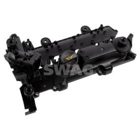 Achetez des Cache-culbuteur SWAG 33 10 3972 à prix pour 253,67 €
