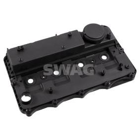 Achetez des Cache-culbuteur SWAG 33 10 4042 à prix pour 246,57 €
