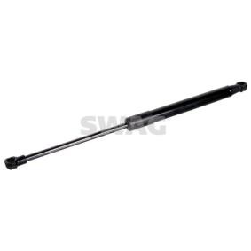 Compre Amortecedor de capô de SWAG online para CADDY ALLTRACK Variant (SAB) a preços moderados