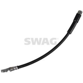 Köp Bromsslang av SWAG 33 10 4165 till det låga priset 189,82 kr
