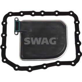 Kjøp Dørhåndtak av SWAG 33 10 4169 til den lave prisen 298,36 NOK