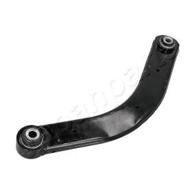 Querlenker von JAPANPARTS BS-0207