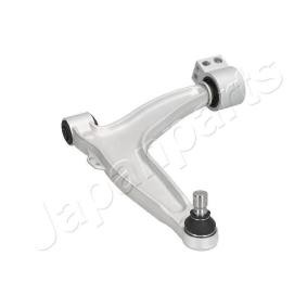 Querlenker von JAPANPARTS BS-0208L
