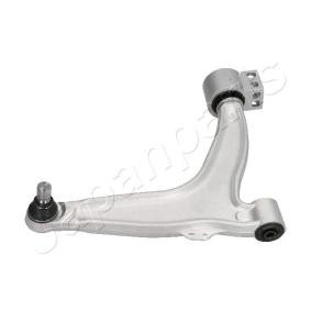 Querlenker von JAPANPARTS BS-0208R