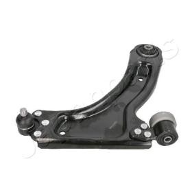Querlenker von JAPANPARTS