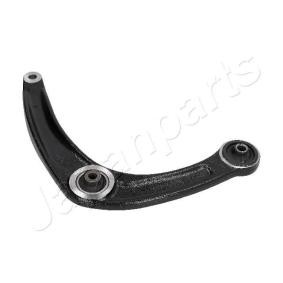Querlenker von JAPANPARTS