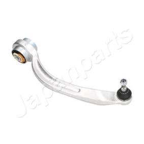 Querlenker BS-0919L von JAPANPARTS günstig für 145,63 € online kaufen