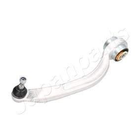 Querlenker BS-0919R von JAPANPARTS günstig für 154,72 € online kaufen