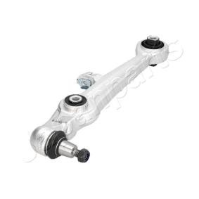 Querlenker BS-0920 von JAPANPARTS günstig für 147,61 € online kaufen