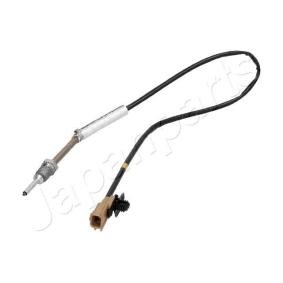 Compre Sensor, temperatura dos gases de escape de JAPANPARTS online para LOGAN I Combi (KS_) a preços moderados
