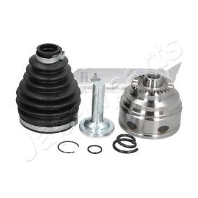 Compre Junta homocinética de JAPANPARTS online para Hatchback (F55) a precios moderados
