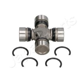 Osta Nivel, pitkittäisakseli JAPANPARTS:llä JO-W01 edullisesti hintaan 20,59 €
