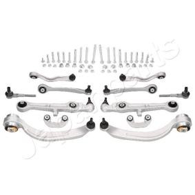 Querlenker Satz SKS-0917 für AUDI