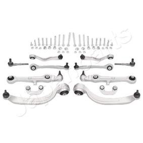 Querlenker Satz SKS-0918 von JAPANPARTS günstig für 221,31 € online kaufen