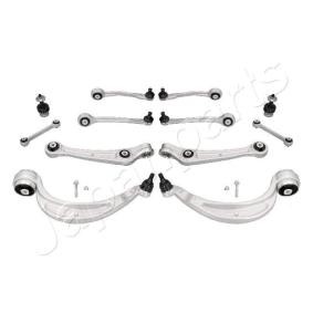 Querlenker Satz SKS-0931 für AUDI