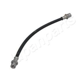 Halter, Bremsschlauch TF-623