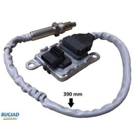 Köp NOx-sensor av BUGIAD BNX74042 till det låga priset 3460,65 kr