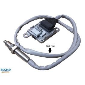 Köp NOx-sensor av BUGIAD BNX74043 till det låga priset 3033,42 kr