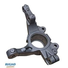 Acquista Fusello da BUGIAD BSP25469 a buon mercato per soli 121,45 €
