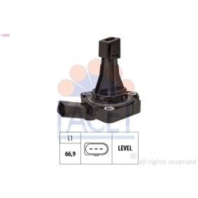 Sensor, Motorölstand von FACET 7.0224