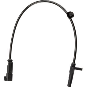 ABS-Sensor für FORD von TRW