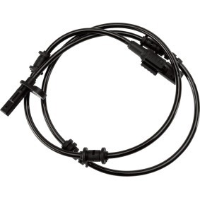 ABS-Sensor von TRW GBS2772