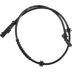 ABS-Sensor GBS2775 von TRW günstig für 68,72 € online kaufen