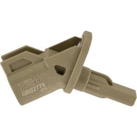 Acquista Sensore ABS da TRW GBS2779 a buon mercato per soli 59,54 €