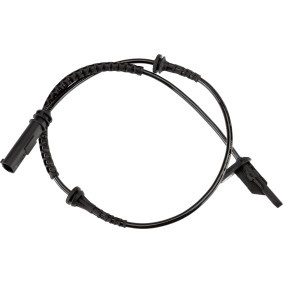 ABS-Sensor GBS2783 von TRW günstig für 72,98 € online kaufen