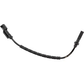 ABS-Sensor von TRW