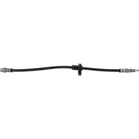 Bremsschlauch PHB2057 für Clubman (F54) für 16,55 CHF