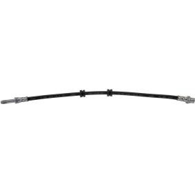 Bremsschlauch PHB2058 für Schrägheck (R56) für 11,66 CHF