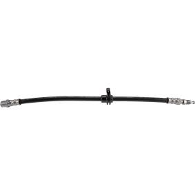 Bremsschlauch PHB2059 für Schrägheck (R56) für 15,00 CHF