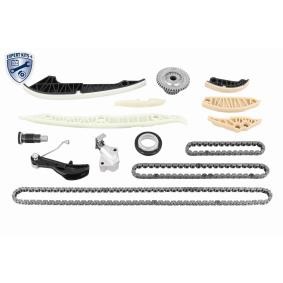 Achetez des Kit de chaîne de distribution VAICO V10-10023 à prix pour 550,90 €