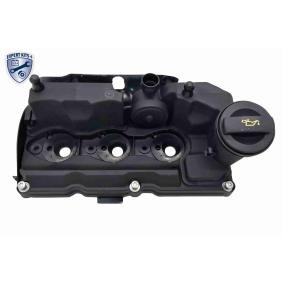 Achetez des Cache-culbuteur VAICO V10-6514 à prix pour 185,85 €