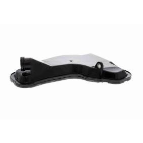 Hydraulikfilter, Automatikgetriebe V10-6516 für Octavia II Combi (1Z5) für 38,73 CHF