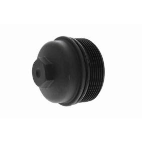 Köp Lock, oljefilterhus av VAICO V10-6735 till det låga priset 530,46 kr