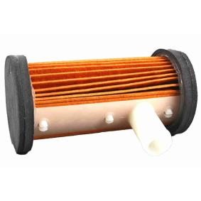 Köp Bränslefilter av VAICO V10-6888 till det låga priset 438,52 kr