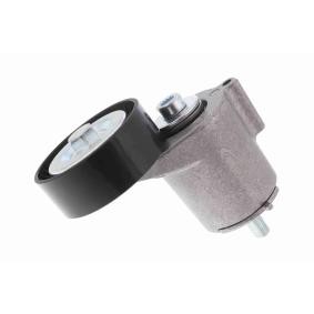 Acquista Tenditore cinghia servizi da VAICO V10-6966 a buon mercato per soli 42,64 €