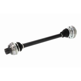Comprar Árbol de transmisión de VAICO V10-7637 a bajo precio de 558,44 €