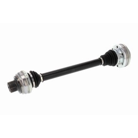 Comprar Árbol de transmisión de VAICO V10-7638 a bajo precio de 558,44 €