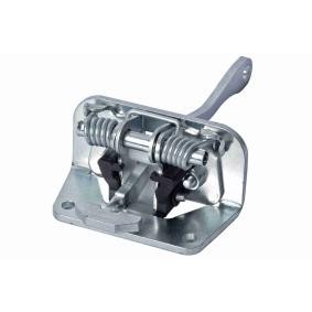 Türfeststeller V10-9733