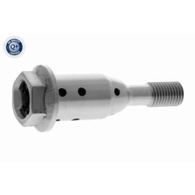 Achetez des Soupape centrale, réglage de l'arbre à cames VAICO V20-4079 à prix pour 119,53 €