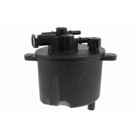 Achetez des Filtre à carburant VAICO V25-1416 à prix pour 42,61 €