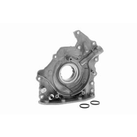 Achetez des Pompe à huile VAICO V25-2134 à prix pour 147,26 €